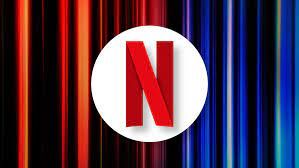 Netflix come�a a cobrar pelo compartilhamento de senha