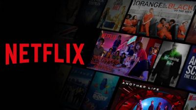​Procon-MT notifica Netflix a prestar esclarecimentos ap�s nova pol�tica de cobran�a