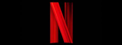 Netflix confirma redu��o na qualidade de transmiss�o durante quarentena
