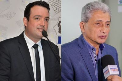 Ap�s liminar ser derrubada Neurilan poder� disputar a presid�ncia da AMM �sub judice�