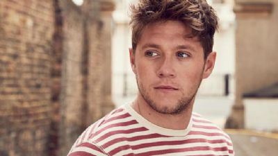 Niall Horan far� shows no Brasil em 2020, diz site