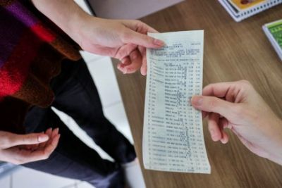 Governo lan�a programa para aumentar arrecada��o sem elevar impostos