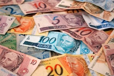 Mato-grossense faz 15 acertos e ganha R$ 1,2 milh�o na Lotof�cil