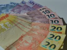 Prazo para ades�o ao novo Refis termina hoje