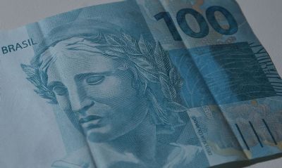 Publicada lei que destina R$ 20 bilh�es para empr�stimos a empresas
