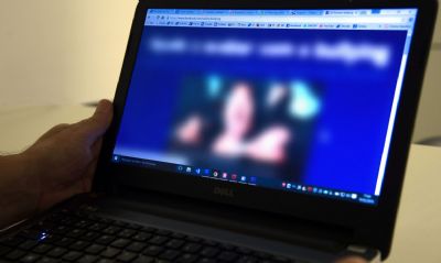Certificados digitais poder�o ser feitos a dist�ncia