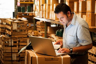 Em quatro meses, pequenos neg�cios criam quase 300 mil empregos