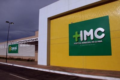 Prefeitura abre processo seletivo com mais de mil vagas e sal�rios de at� R$ 5,5 mil