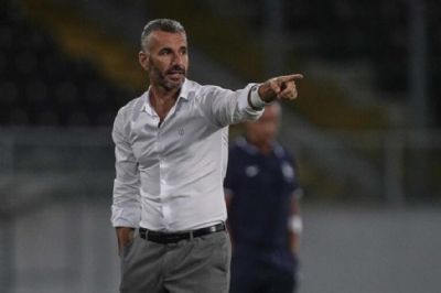 Cuiab� anuncia novo treinador para comando do Dourado