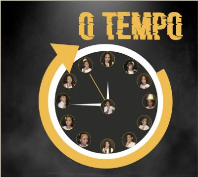 Bullyng, depress�o e perigos da internet s�o retratados em pe�a infantil em Cuiab�