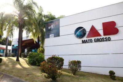OAB se posiciona contra 'PL das fake news' alegando censura e inconstitucionalidade