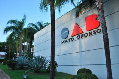 OAB abre processo contra advogado que amea�ou mulher em shopping