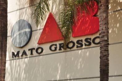 OAB expulsa ex-vereador e advogado alvo da PF por compra de senten�as em MT