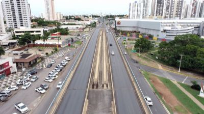 ​TCE autoriza Estado a adotar 