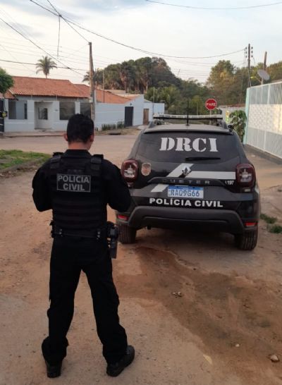 ​Opera��o mira golpistas por fraudes em venda pelo WhatsApp