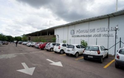 Universit�rio preso com �supermaconha� � solto ap�s pagar fian�a de R$ 2 mil