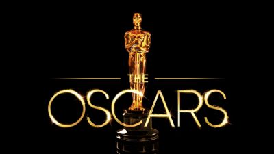 9 coisas que voc� precisa saber antes de assistir ao Oscar