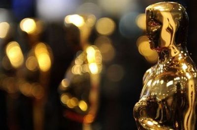 Oscar foi entregue para negros apenas 44 vezes na hist�ria