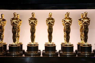 Sai lista dos filmes indicados ao Oscar; Brasil est� fora da disputa