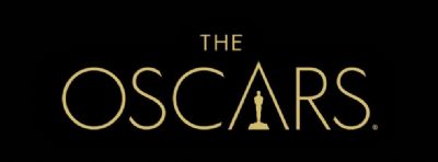 Filmes que estrearem em streamings e drive-in poder�o concorrer ao Oscar