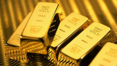Autoridades tentam encontrar dono de quase R$ 1 milh�o em ouro deixados em vag�o de trem