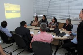 Prefeitura sorteia R$ 42 mil em pr�mios da Nota Cuiabana