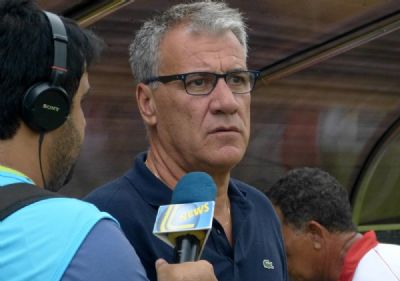 No Rio, abaixo-assinado une jogadores contra novo repasse dos direitos de arena da 