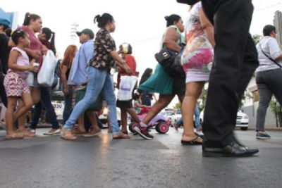D�vidas est�o entre principais motivos da depress�o e suic�dio no pa�s