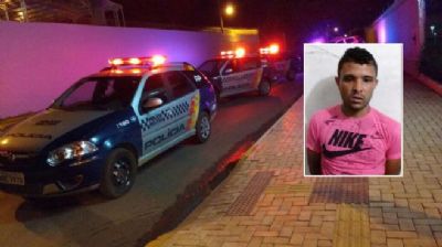 Pai espanca filho de 5 anos at� a morte ap�s usar drogas