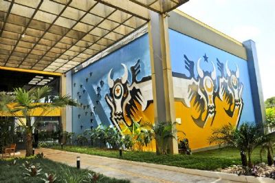 Governo decreta ponto facultativo e �rg�os estaduais s� voltar�o a funcionar no dia 26 em MT