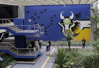 Para evitar despesas, governo de MT mant�m jornada reduzida de servidores em 2018