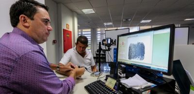 Mais de 60% dos eleitores de Mirassol D'Oeste podem ter seus t�tulos eleitorais cancelados