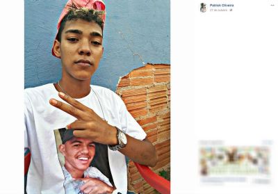 Juiz solta morador que foi preso ap�s matar ladr�o que caiu na piscina