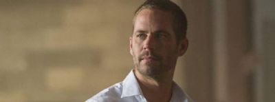 Filha de Paul Walker e elenco de Velozes e Furiosos fazem homenagem ao astro