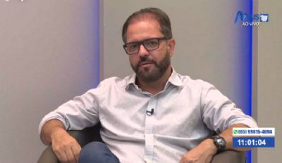 ​Deputado prop�e que escolas tenham enfermeiros na equipe