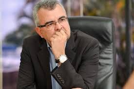 Cabo da PM diz que Paulo Taques deu R$ 50 mil para custear despesas das intercepta��es ilegais