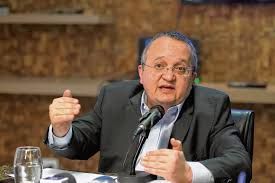 FEX garante 13� dos servidores e repasses a sa�de