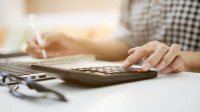 Pequenos neg�cios representam 95,6% das empresas em Mato Grosso