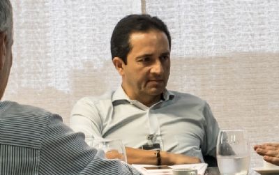 ​Ex-secret�rio � denunciado por atrasar de prop�sito investiga��o sobre desvios na Educa��o em MT