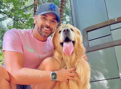 Gol suspende transporte de animais no por�o por 30 dias ap�s morte de cachorro