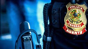 PF cumpre mandados em Cuiab� contra desvio de R$ 700 milh�es
