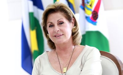 Veja hor�rios de shopping, com�rcio e mercados ap�s novo decreto em VG