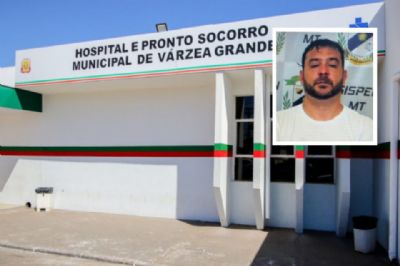 Fac��o solta fogos em homenagem a integrante que morreu