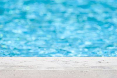 ​Crian�a de um ano morre ap�s cair em piscina de casa em Cuiab�