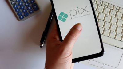 ​BC comunica vazamento de dados cadastrais de 46 mil chaves Pix