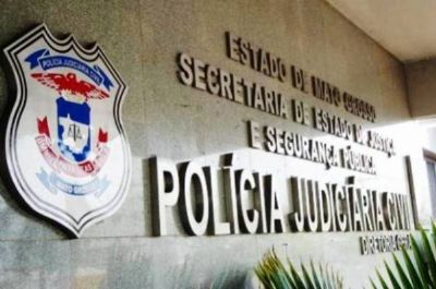 Corregedoria ir� apurar poss�veis falhas em investiga��o de morte no Alphaville e fian�a de R$ 1 mil