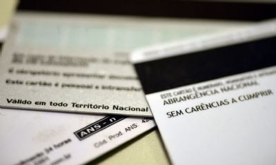 Plano de sa�de coletivo n�o pode ser cancelado durante tratamento