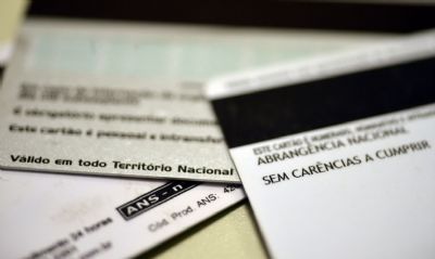 Planos de sa�de criam alternativas para consumidor manter benef�cio