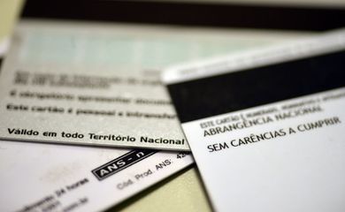 Ag�ncia Brasil explica: portabilidade de planos de sa�de