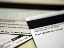 Plano de sa�de � a terceira conquista mais desejada pelos brasileiros